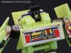 SDCC 2018: Walmart exclusive Transformers G1 Reissues in vintage packaging - Transformers Event: DSC06207b