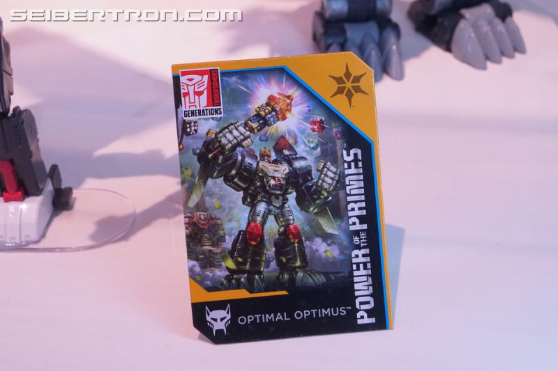 SDCC 2018: SDCC 2018 Transformers Exclusives - Transformers Event: DSC05516
