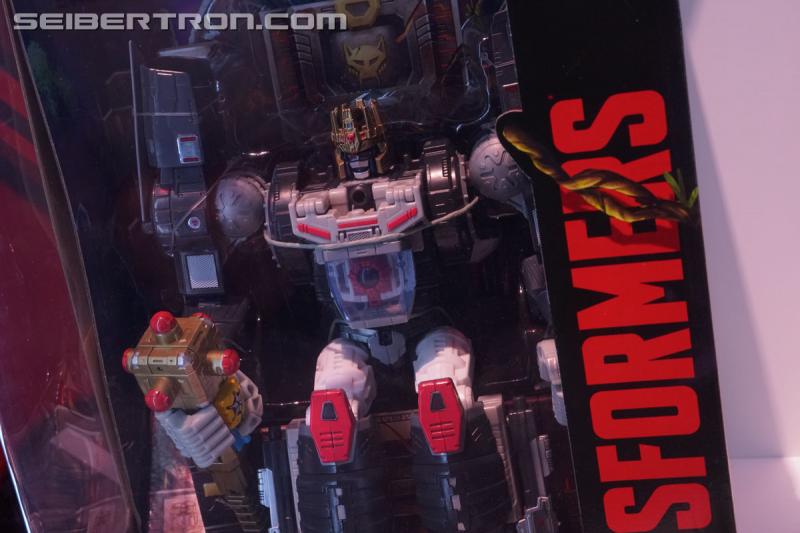 SDCC 2018: SDCC 2018 Transformers Exclusives - Transformers Event: DSC05520