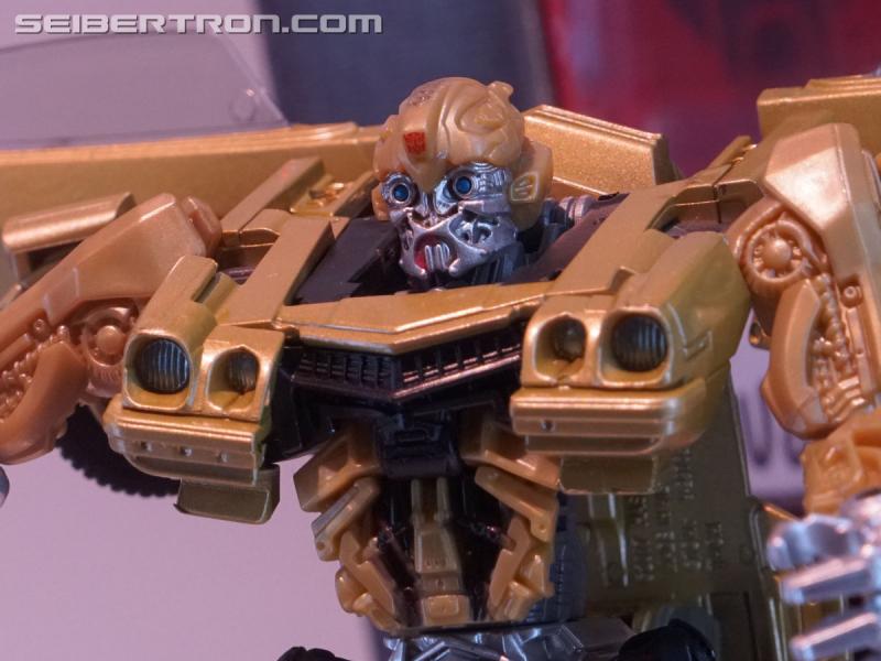 SDCC 2018: SDCC 2018 Transformers Exclusives - Transformers Event: DSC05526a