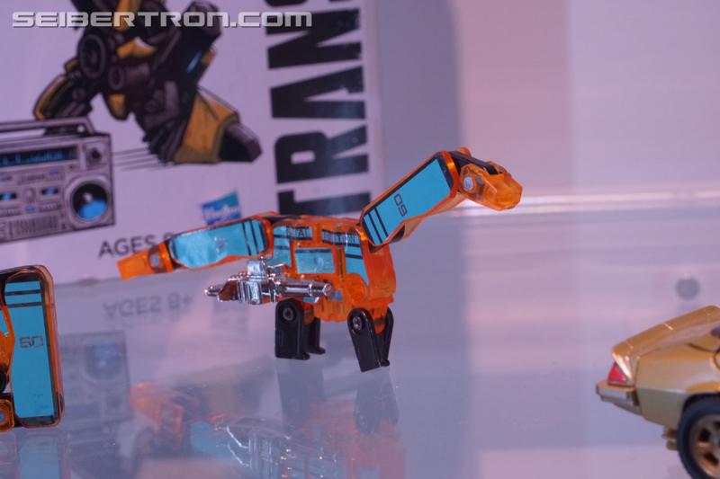 SDCC 2018: SDCC 2018 Transformers Exclusives - Transformers Event: DSC05529