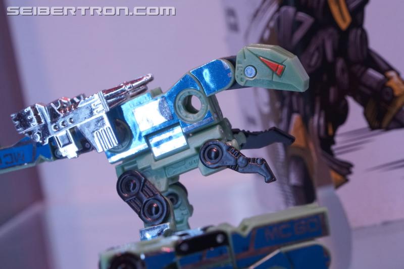 SDCC 2018: SDCC 2018 Transformers Exclusives - Transformers Event: DSC05533