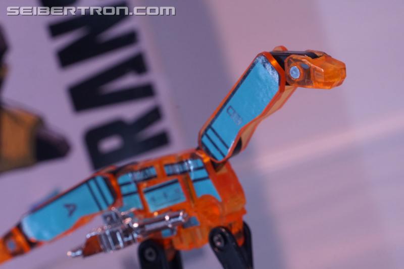 SDCC 2018: SDCC 2018 Transformers Exclusives - Transformers Event: DSC05534