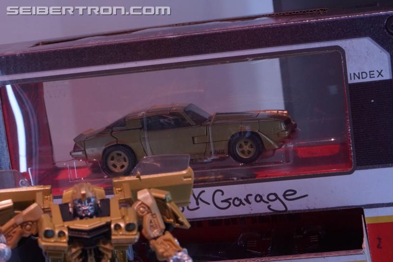 SDCC 2018: SDCC 2018 Transformers Exclusives - Transformers Event: DSC05539