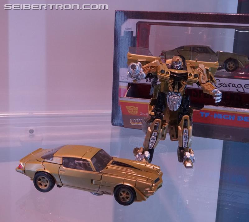 SDCC 2018: SDCC 2018 Transformers Exclusives - Transformers Event: DSC05541a