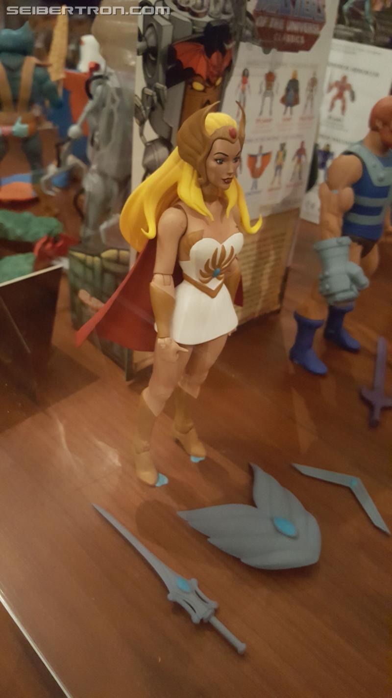 SDCC 2018: Miscellaneous Photos from San Diego Comic-Con - Transformers Event: 20180719 202248