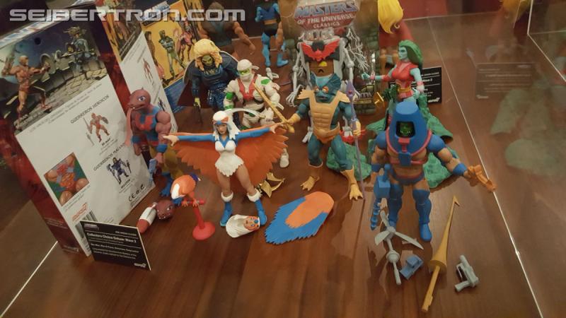 SDCC 2018: Miscellaneous Photos from San Diego Comic-Con - Transformers Event: 20180719 202331