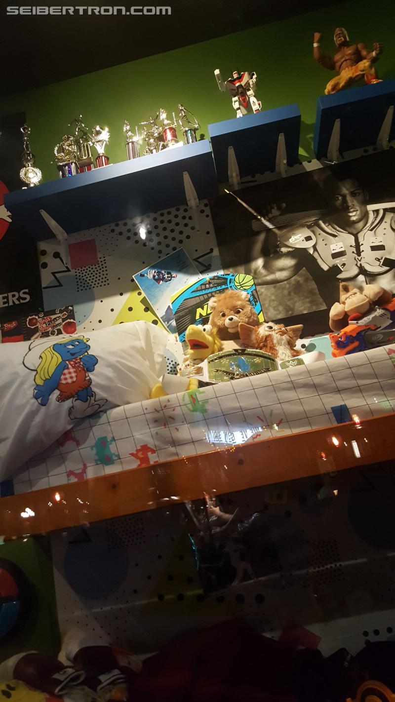 SDCC 2018: Miscellaneous Photos from San Diego Comic-Con - Transformers Event: 20180722 010325