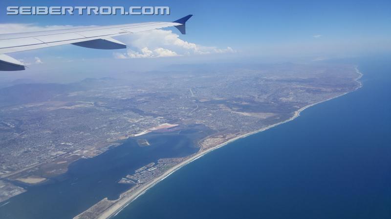 SDCC 2018: Miscellaneous Photos from San Diego Comic-Con - Transformers Event: 20180722 142450