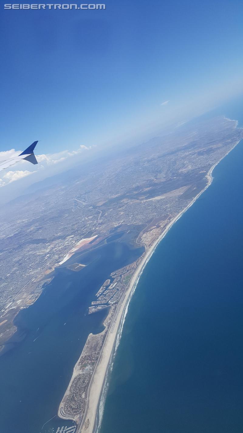 SDCC 2018: Miscellaneous Photos from San Diego Comic-Con - Transformers Event: 20180722 142500