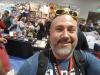 SDCC 2018: Miscellaneous Photos from San Diego Comic-Con - Transformers Event: 20180721 134218