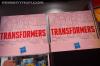SDCC 2018: Miscellaneous Photos from San Diego Comic-Con - Transformers Event: DSC05897