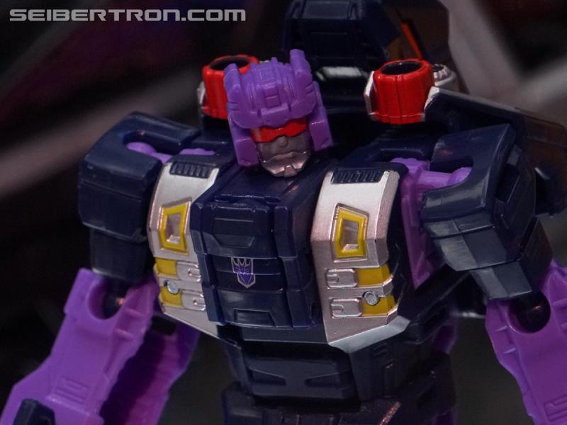 SDCC 2018: Transformers Power of the Primes products - Transformers Event: DSC05682b