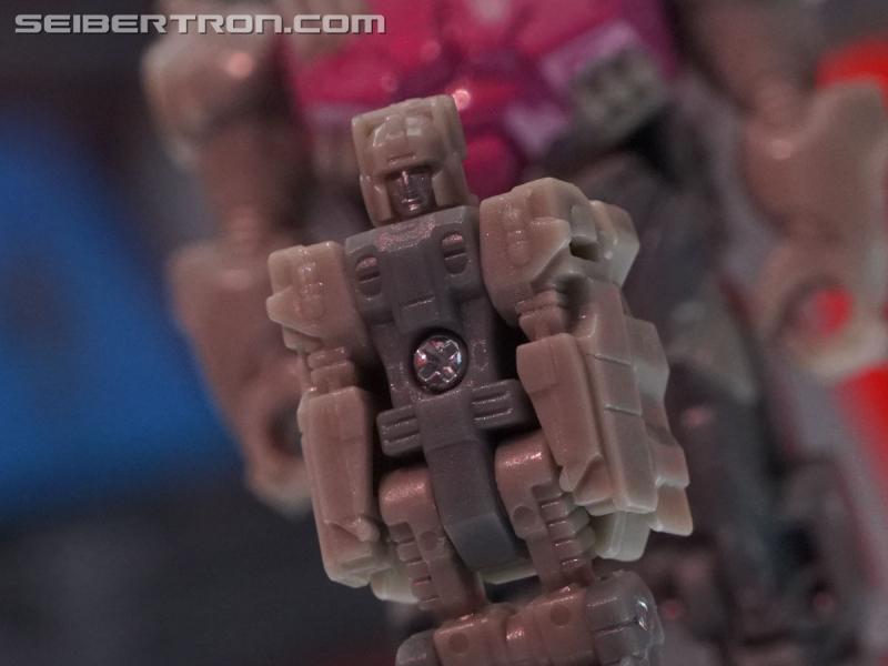 SDCC 2018: Transformers Power of the Primes products - Transformers Event: DSC05701b