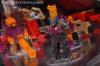SDCC 2018: Transformers Power of the Primes products - Transformers Event: DSC05691