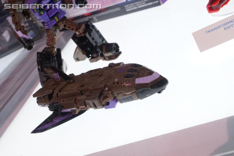 SDCC 2018: Prime Wars Trilogy Exclusives - Transformers Event: DSC05601