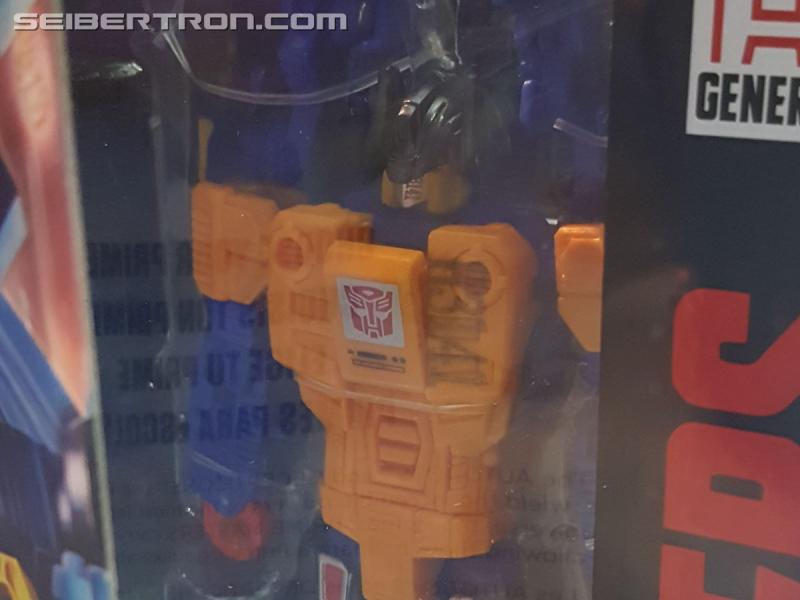 SDCC 2018: Prime Wars Trilogy Exclusives - Transformers Event: DSC05634b