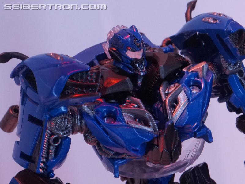 SDCC 2018: Transformers Studio Series Movie products - Transformers Event: DSC05548a
