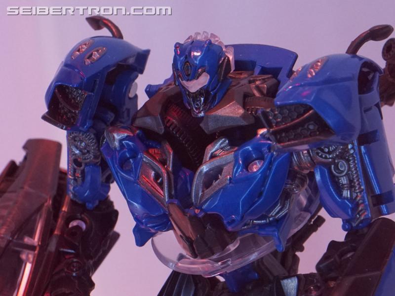SDCC 2018: Transformers Studio Series Movie products - Transformers Event: DSC05553a