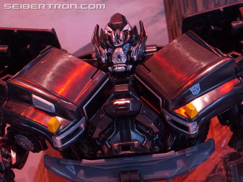 SDCC 2018: Transformers Studio Series Movie products - Transformers Event: DSC05561a