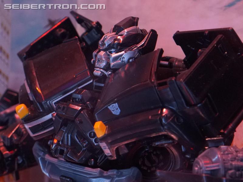 SDCC 2018: Transformers Studio Series Movie products - Transformers Event: DSC05562b