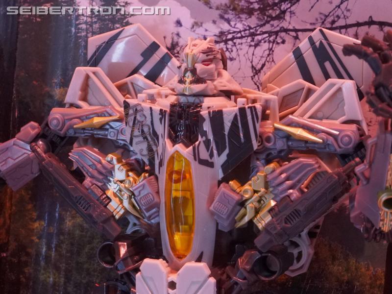 SDCC 2018: Transformers Studio Series Movie products - Transformers Event: DSC05565a