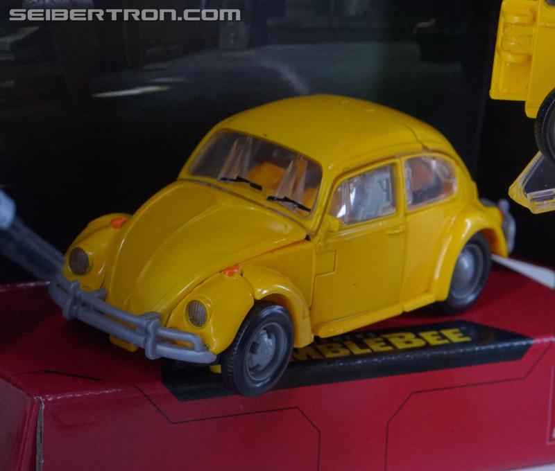 SDCC 2018: Transformers Studio Series Movie products - Transformers Event: DSC06808a