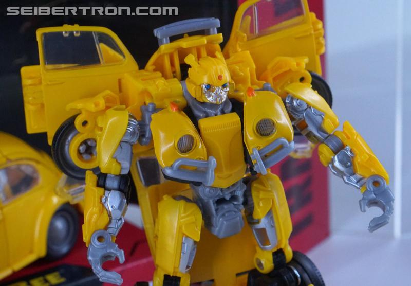SDCC 2018: Transformers Studio Series Movie products - Transformers Event: DSC06809a