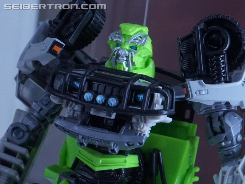 SDCC 2018: Transformers Studio Series Movie products - Transformers Event: DSC06817a