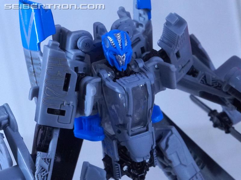 SDCC 2018: Transformers Studio Series Movie products - Transformers Event: DSC06825b