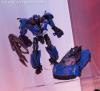 SDCC 2018: Transformers Studio Series Movie products - Transformers Event: DSC05549