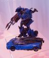 SDCC 2018: Transformers Studio Series Movie products - Transformers Event: DSC05554