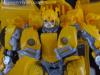 SDCC 2018: Transformers Studio Series Movie products - Transformers Event: DSC06806a