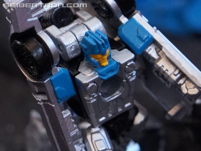 SDCC 2018: Transformers War for Cybertron SIEGE products - Transformers Event: DSC05920b