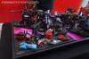 SDCC 2018: Transformers War for Cybertron SIEGE products - Transformers Event: DSC05905