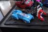 SDCC 2018: Transformers War for Cybertron SIEGE products - Transformers Event: DSC05910