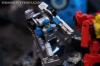 SDCC 2018: Transformers War for Cybertron SIEGE products - Transformers Event: DSC05921