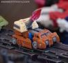 SDCC 2018: Transformers War for Cybertron SIEGE products - Transformers Event: DSC05927b