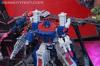 SDCC 2018: Transformers War for Cybertron SIEGE products - Transformers Event: DSC05929