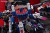 SDCC 2018: Transformers War for Cybertron SIEGE products - Transformers Event: DSC05930
