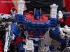 SDCC 2018: Transformers War for Cybertron SIEGE products - Transformers Event: DSC05932b