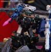 SDCC 2018: Transformers War for Cybertron SIEGE products - Transformers Event: DSC05934a