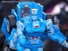 SDCC 2018: Transformers War for Cybertron SIEGE products - Transformers Event: DSC05942B