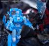 SDCC 2018: Transformers War for Cybertron SIEGE products - Transformers Event: DSC05942a