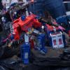 SDCC 2018: Transformers War for Cybertron SIEGE products - Transformers Event: DSC05944a