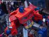 SDCC 2018: Transformers War for Cybertron SIEGE products - Transformers Event: DSC05944b