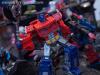 SDCC 2018: Transformers War for Cybertron SIEGE products - Transformers Event: DSC05945a