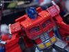 SDCC 2018: Transformers War for Cybertron SIEGE products - Transformers Event: DSC05945b