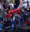 SDCC 2018: Transformers War for Cybertron SIEGE products - Transformers Event: DSC05946a