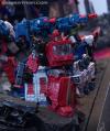 SDCC 2018: Transformers War for Cybertron SIEGE products - Transformers Event: DSC05947a